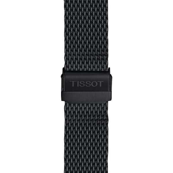 Go to product image 5