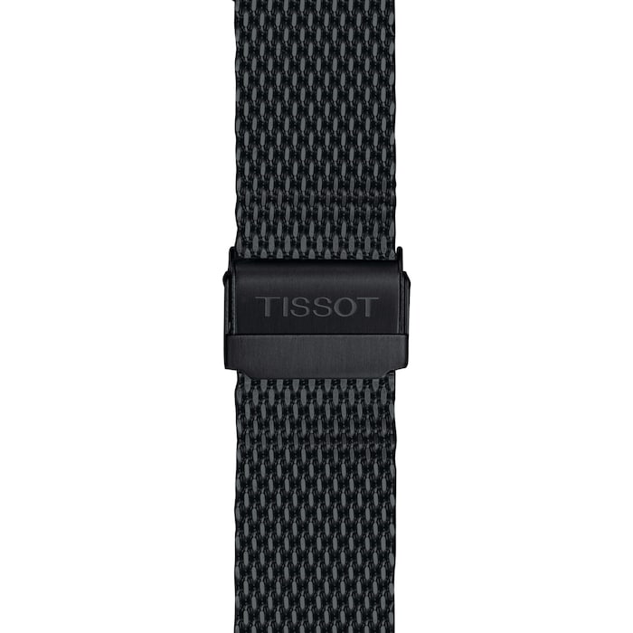 Tissot T-Classic PR100 41mm Mens Watch