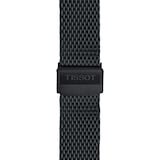 Tissot T-Classic PR100 41mm Mens Watch