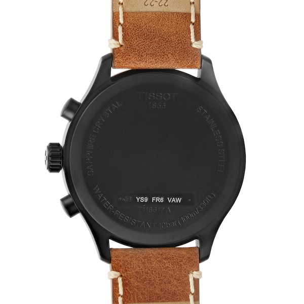 Go to product image 5