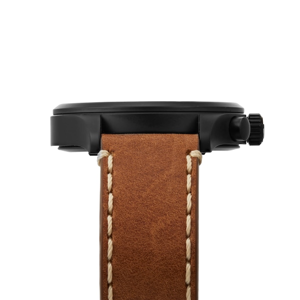 Go to product image 6