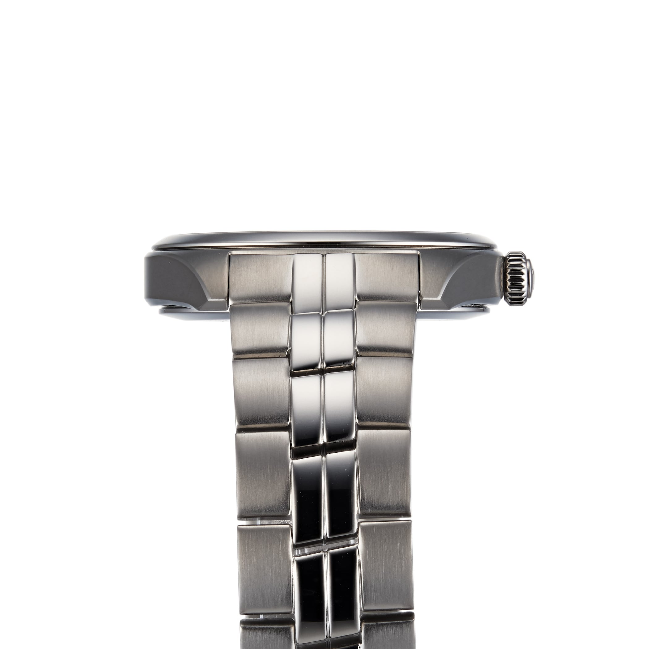 Tissot T-Classic PR100 38mm Mens Watch