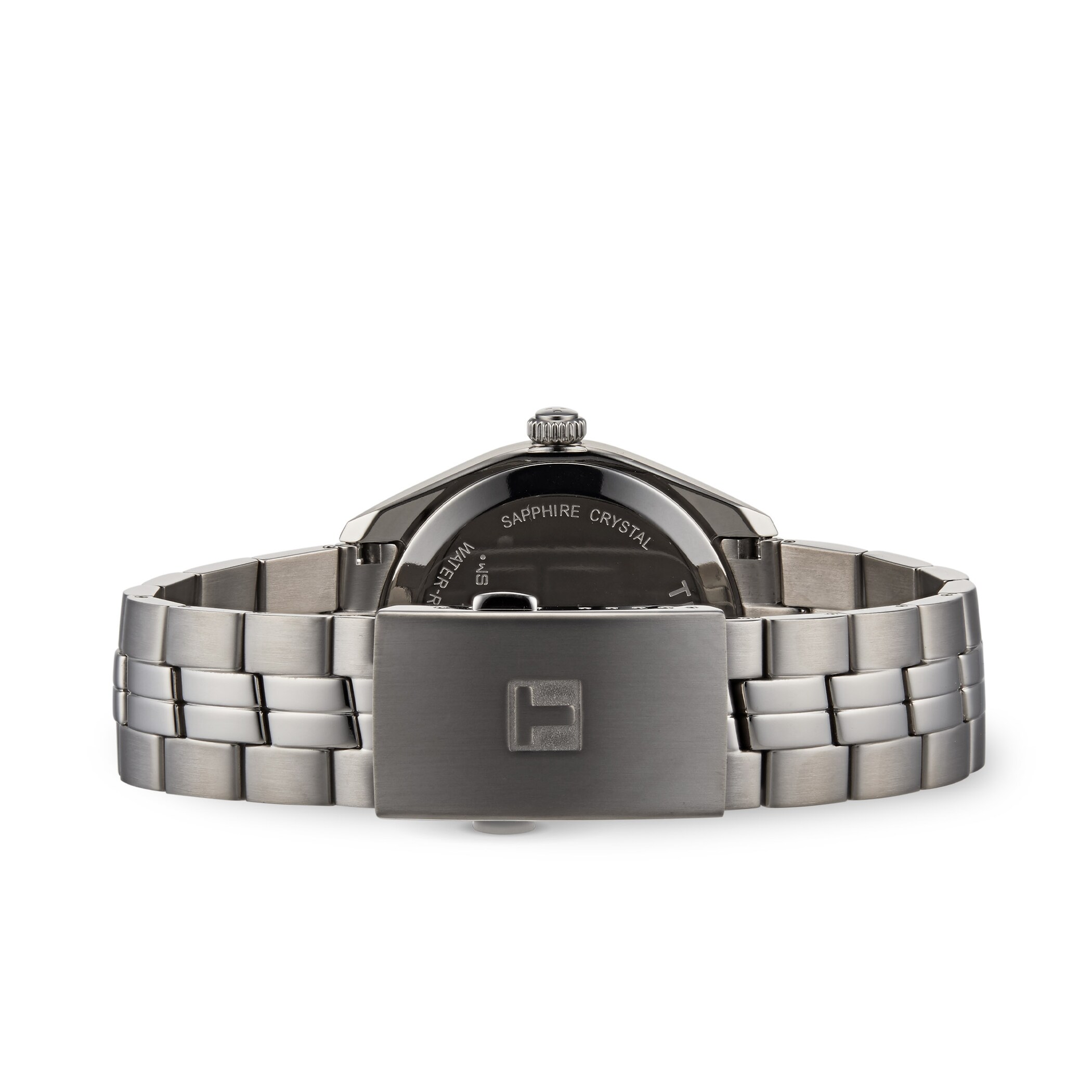 Tissot T-Classic PR100 38mm Mens Watch