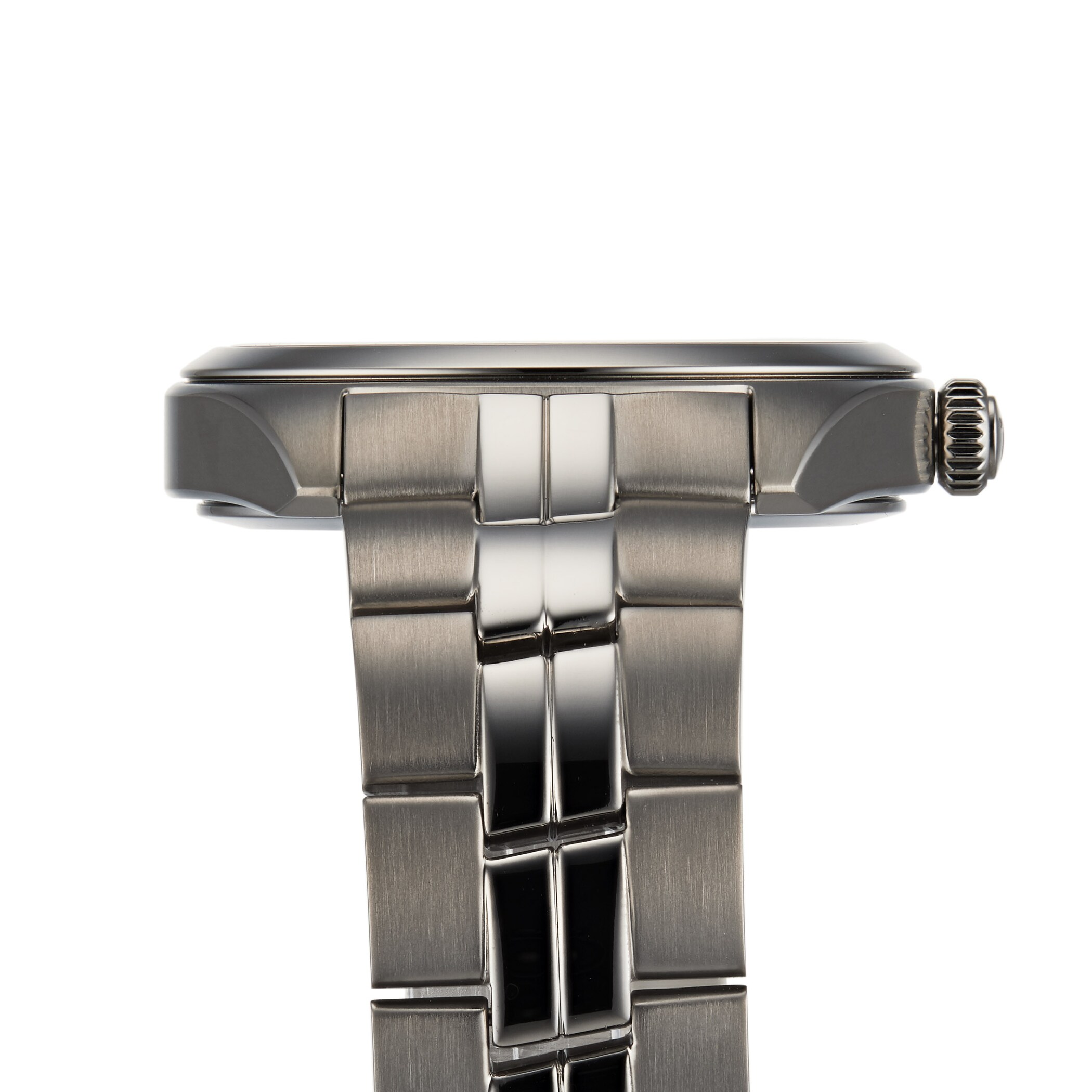 Tissot T-Classic PR100 38mm Mens Watch