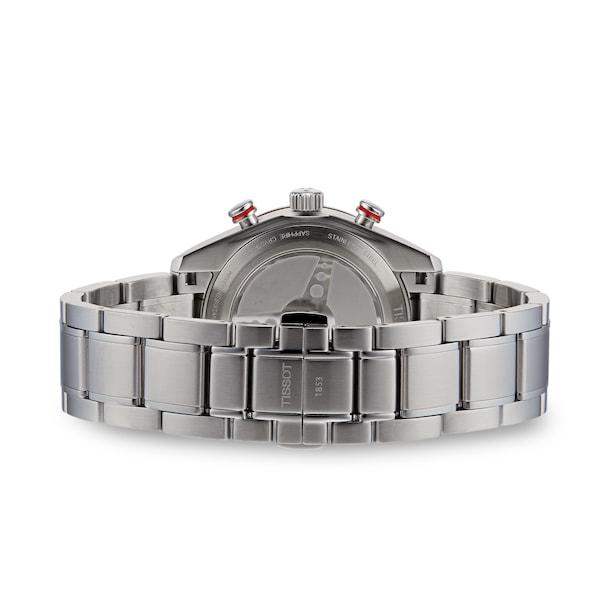 Go to product image 3