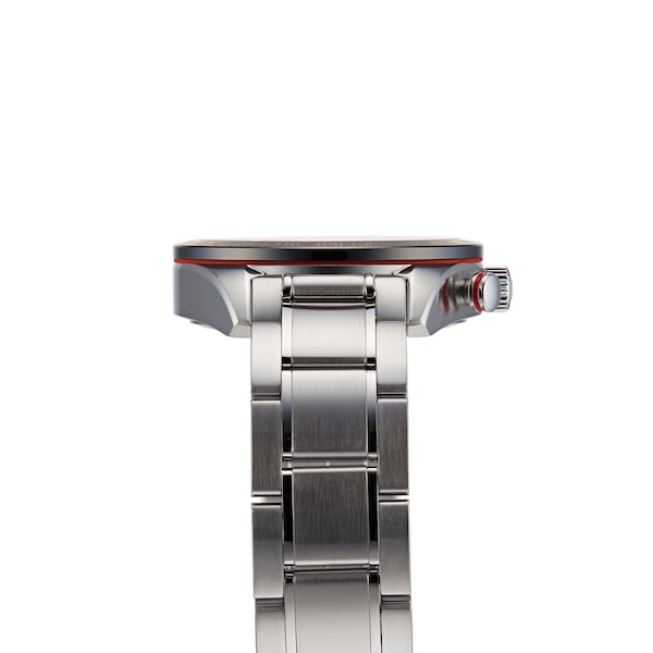 Go to product image 5