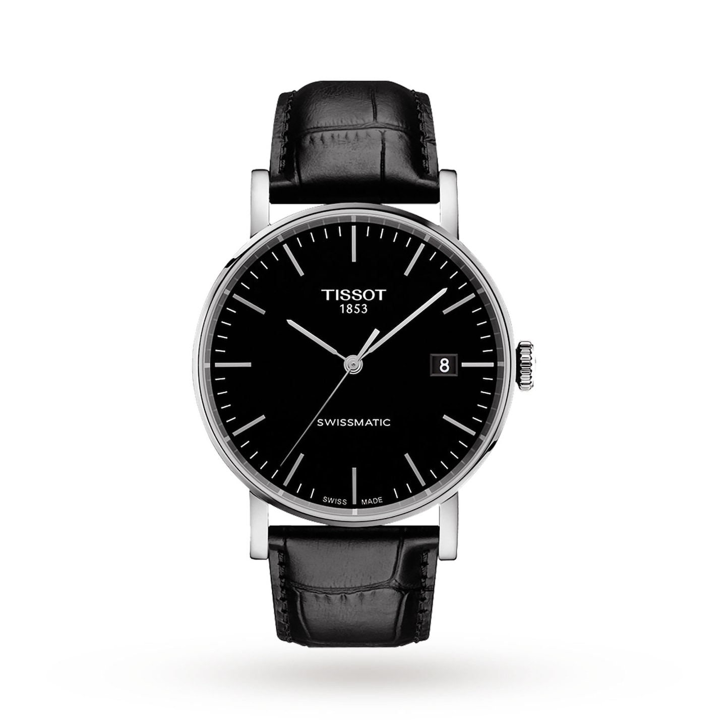 Go to product image 1 Go to product image 1