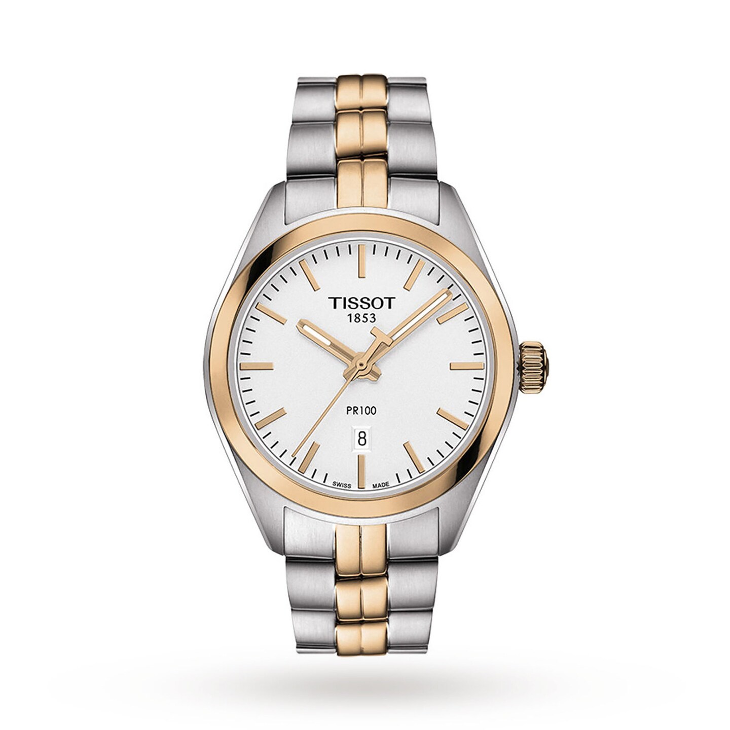 Go to product image 1 Go to product image 1