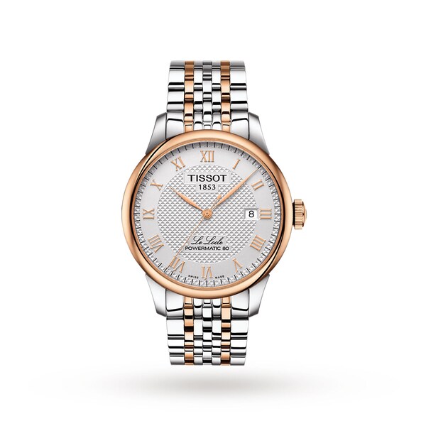 Go to product image 1