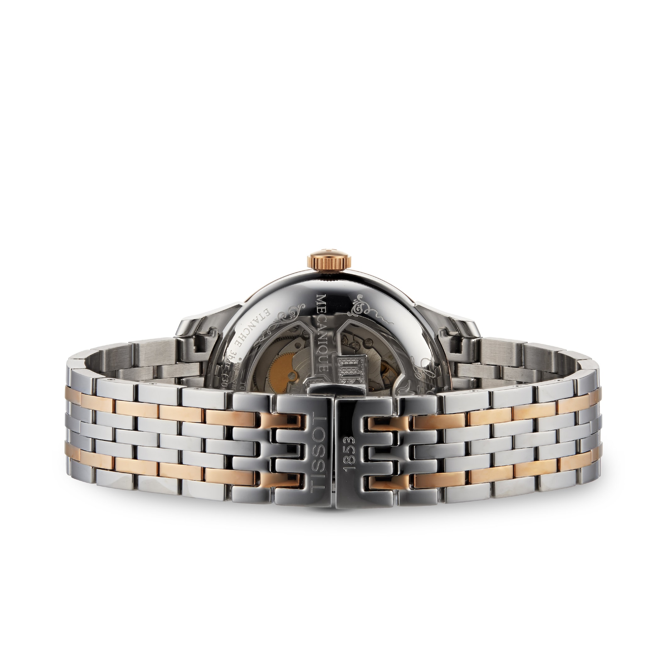 Tissot Le Locle 39mm Mens Watch Tissot Le Locle 39mm Mens Watch
