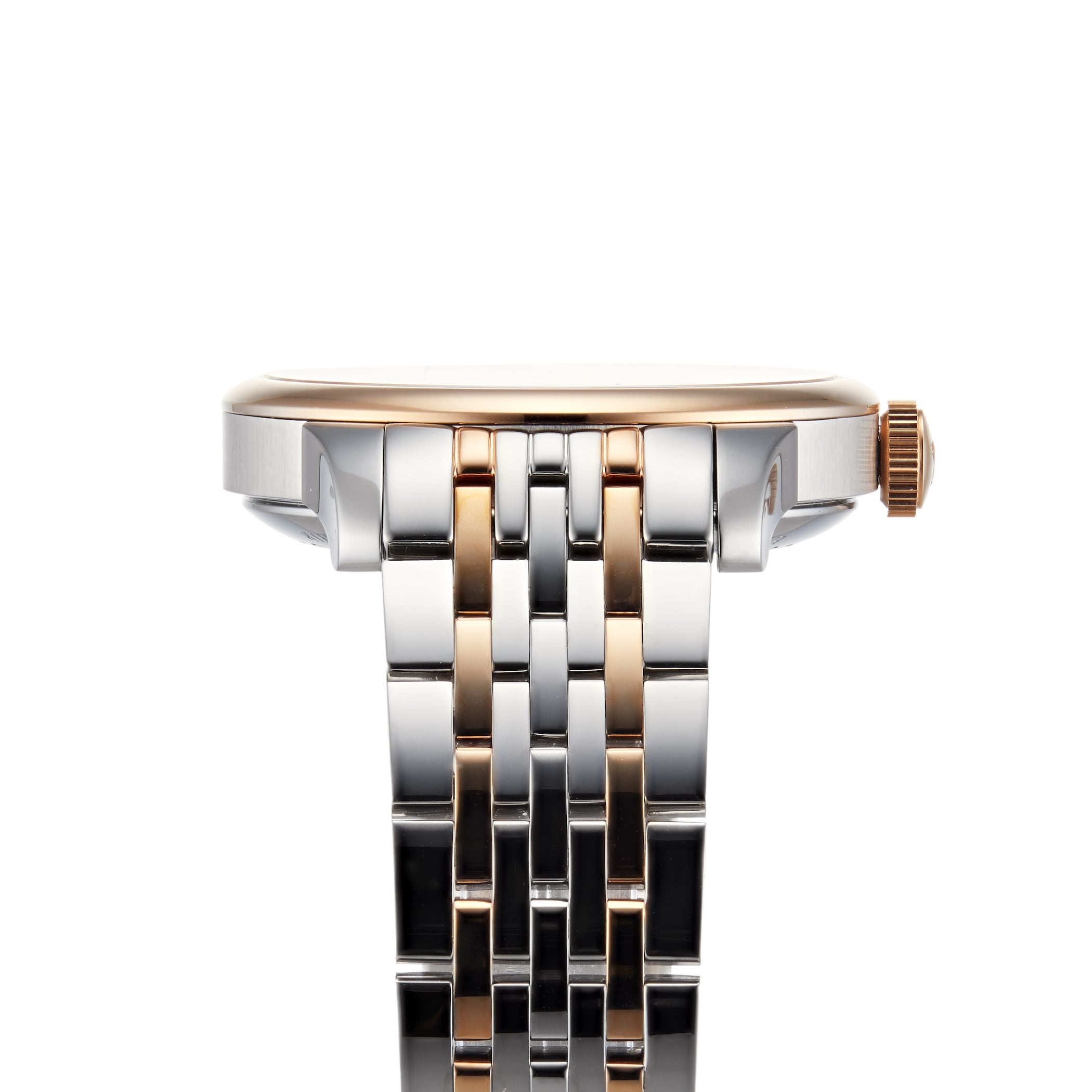 Tissot Le Locle 39mm Mens Watch Tissot Le Locle 39mm Mens Watch