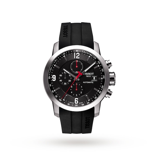 Go to product image 1