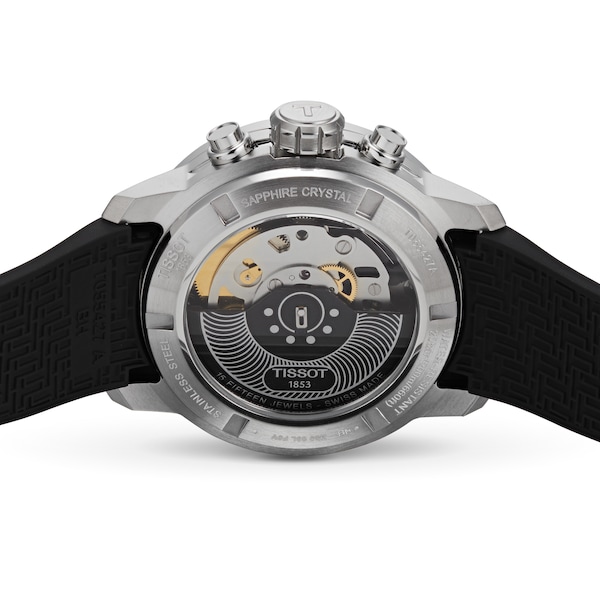 Go to product image 4