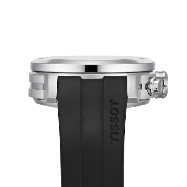 Go to product image 5