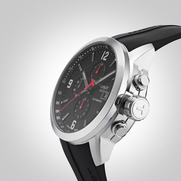 Go to product image 6