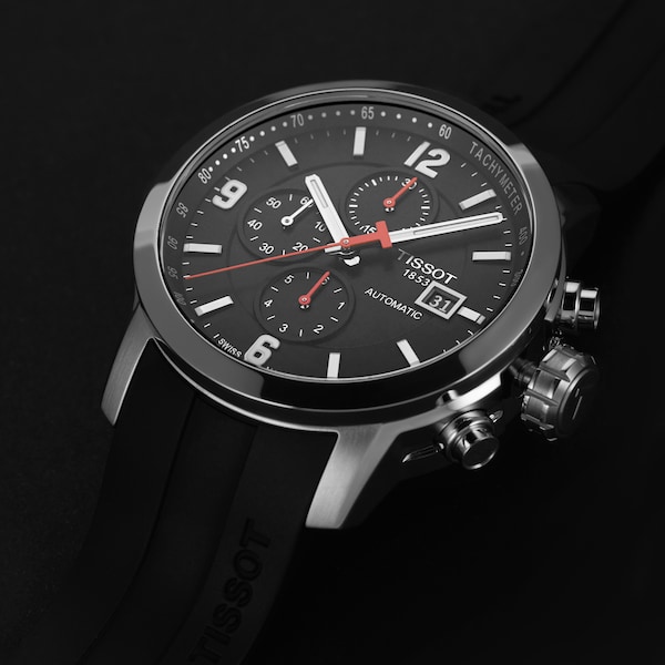 Go to product image 7