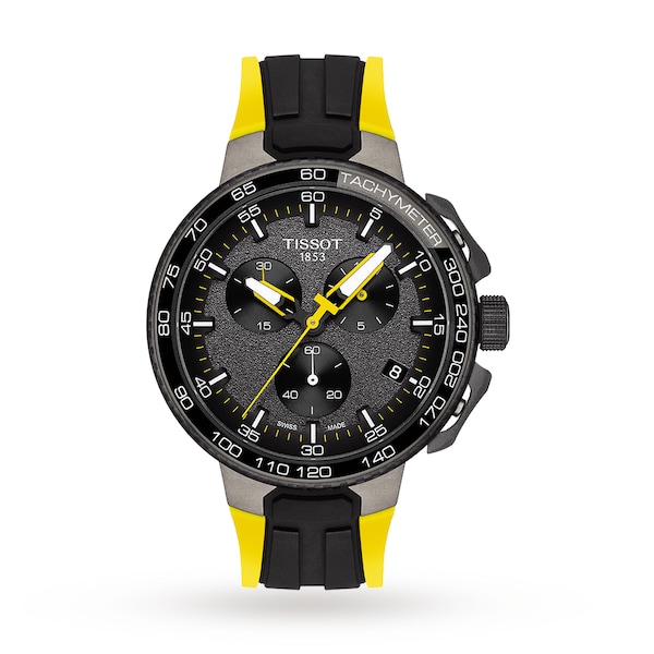 Go to product image 1