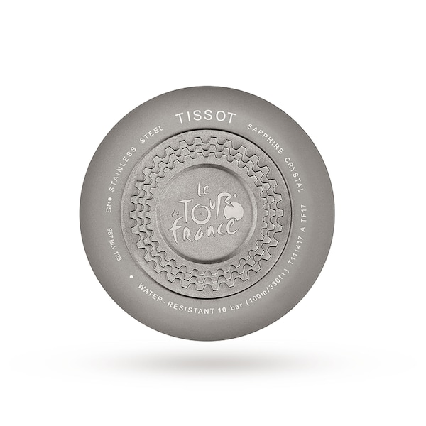 Go to product image 2