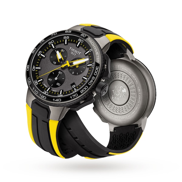 Go to product image 3