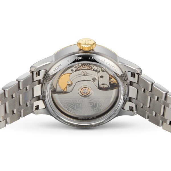 Go to product image 4