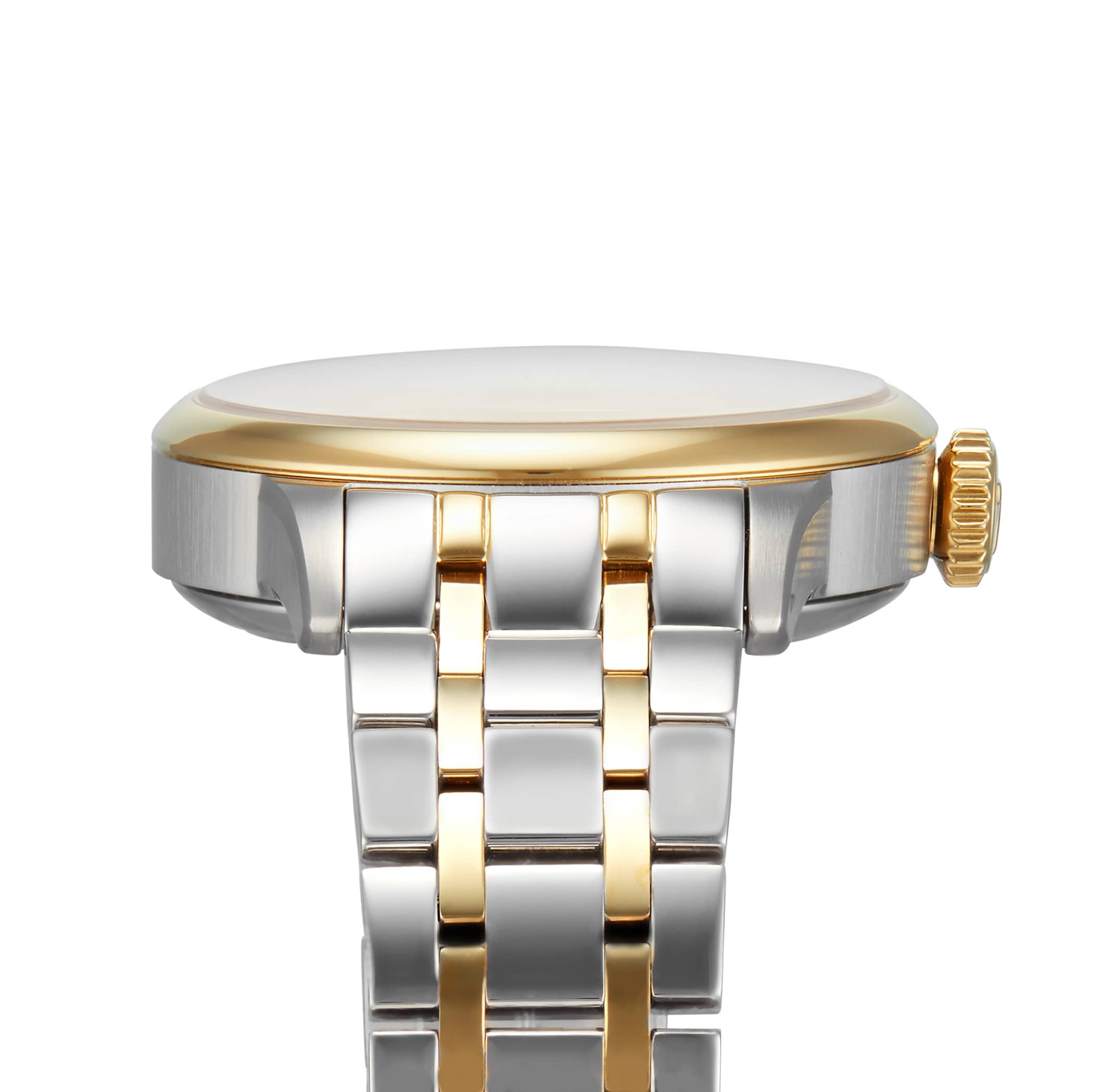Tissot Chemin Des Tourelles 32mm Ladies Watch Tissot Chemin Des Tourelles 32mm Ladies Watch