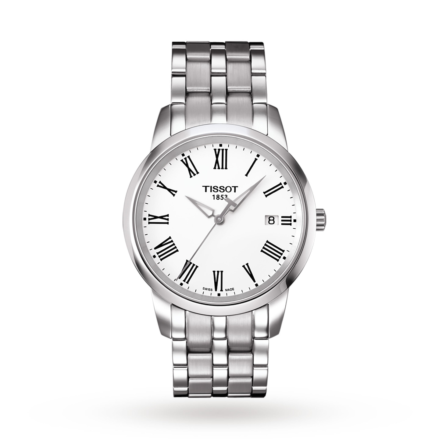 Go to product image 1