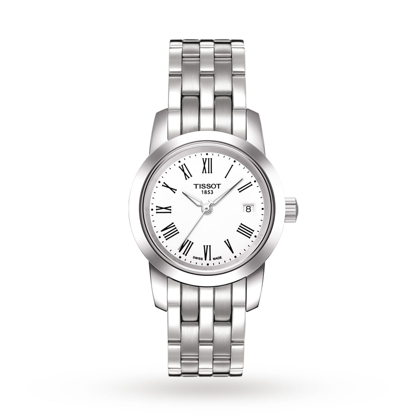 Go to product image 1