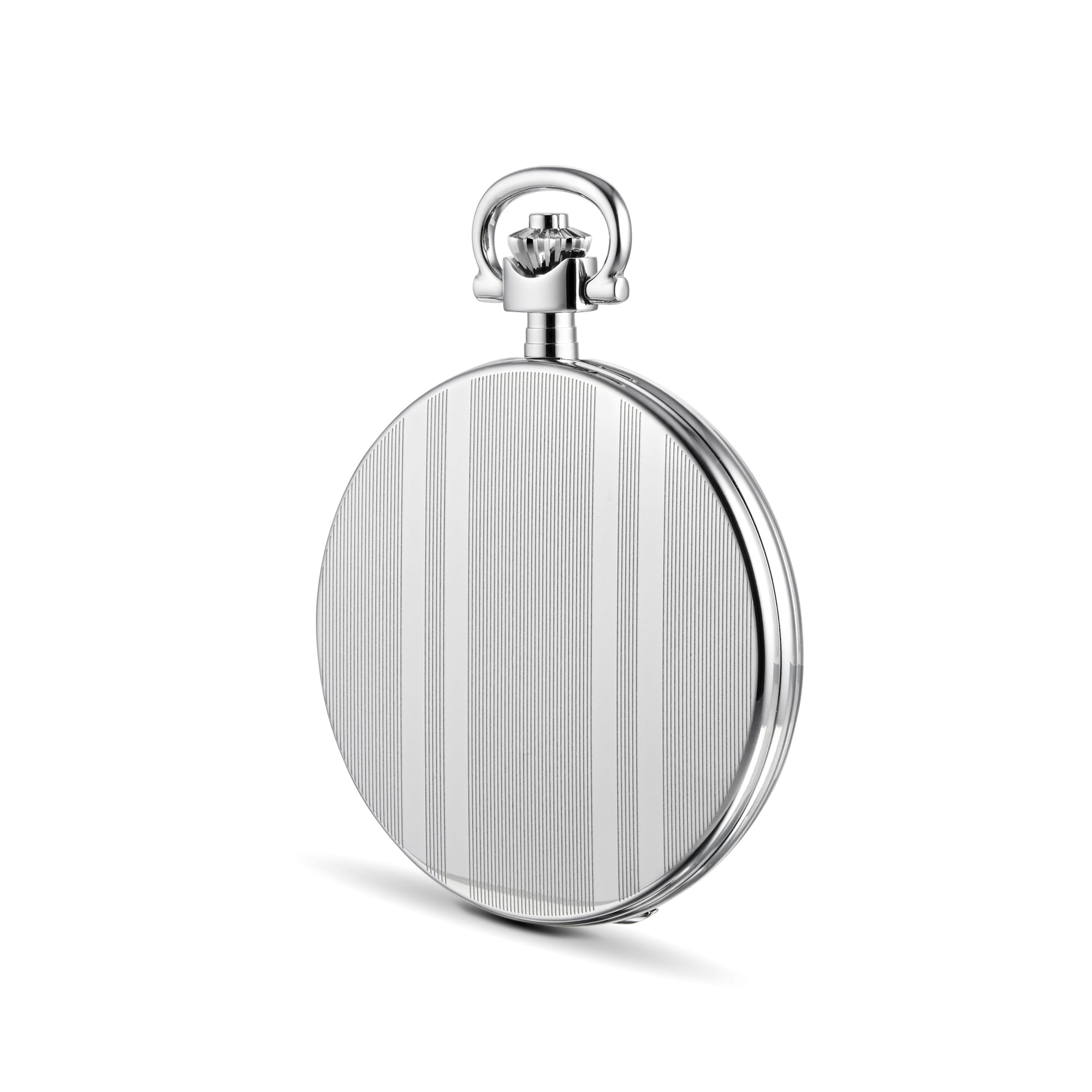 Tissot Savonette Full Hunter Pocketwatch 48.5mm Tissot Savonette Full Hunter Pocketwatch 48.5mm