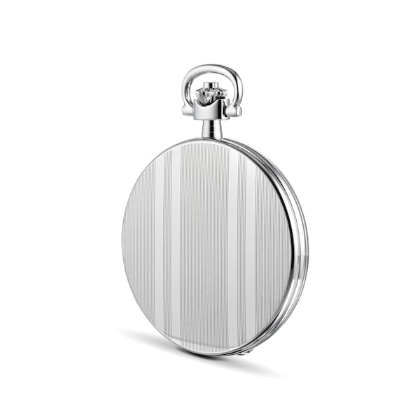 Go to product image 6