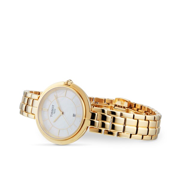 Go to product image 2