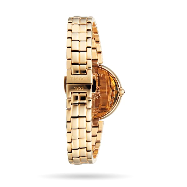 Go to product image 3