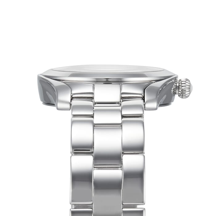 Tissot T-Trend T-Wave 30mm Ladies Watch