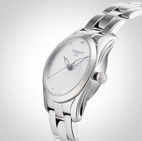 Go to product image 5