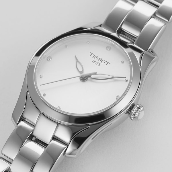 Go to product image 6