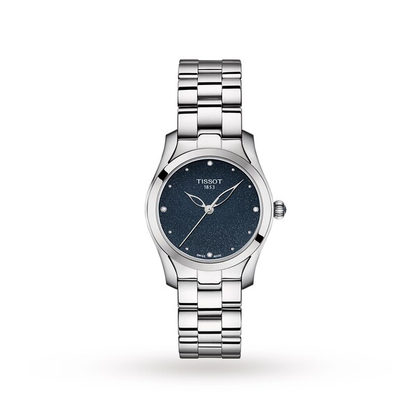 Go to product image 1