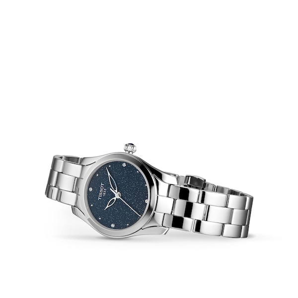 Go to product image 2