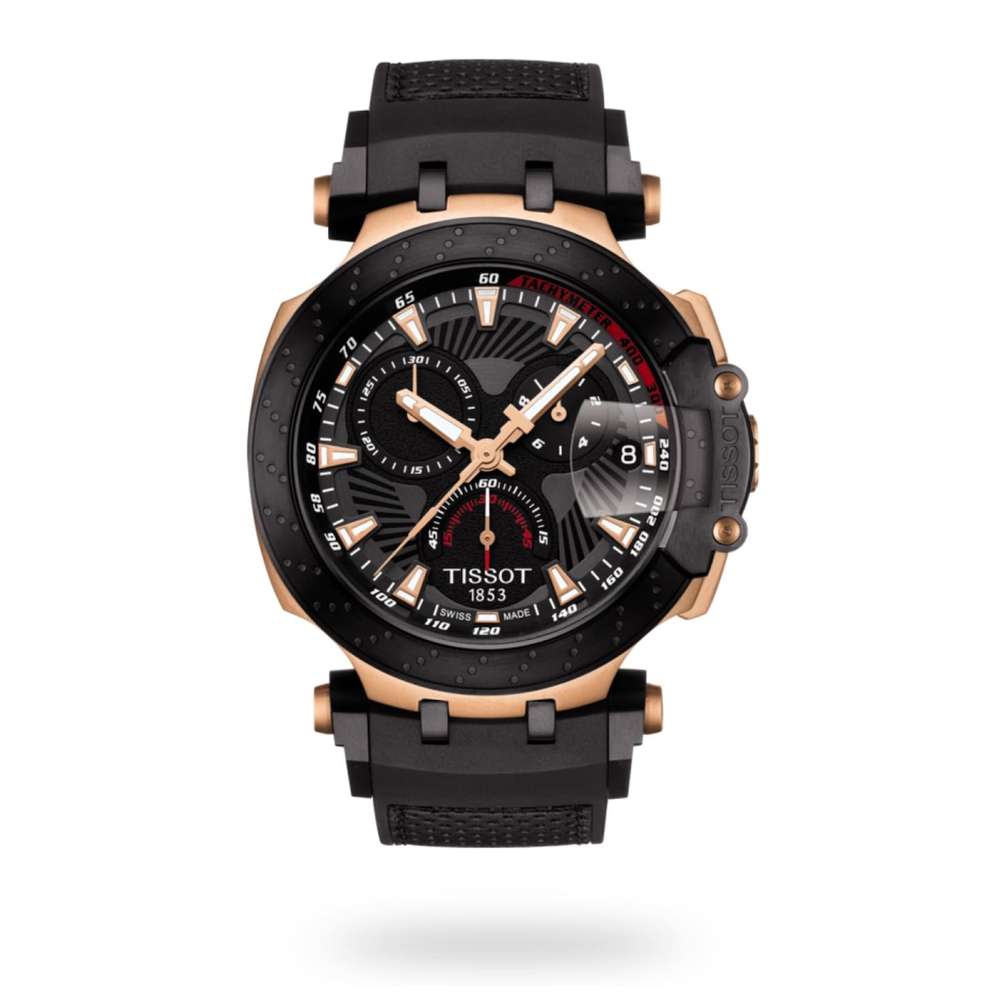 Go to product image 1