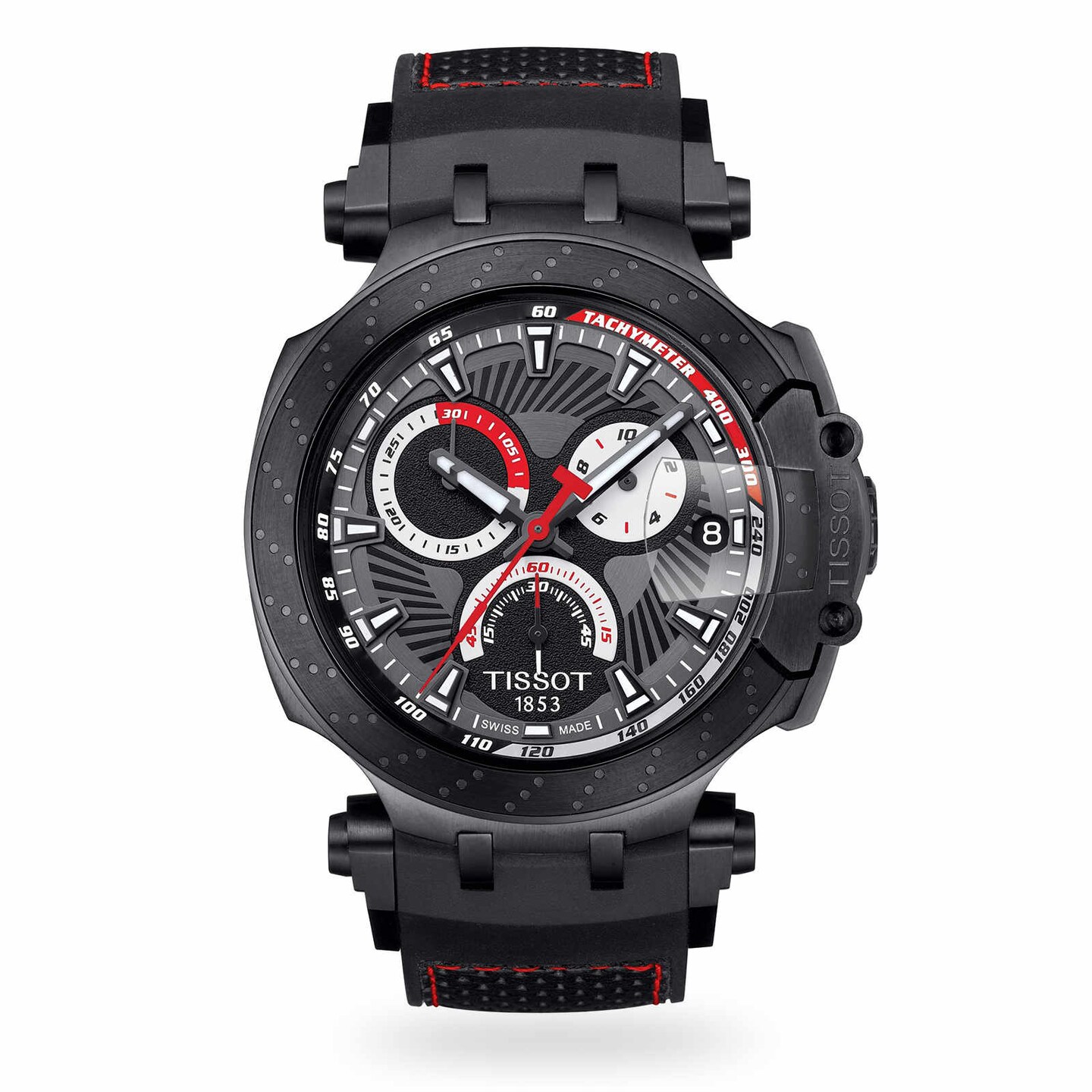 Go to product image 1