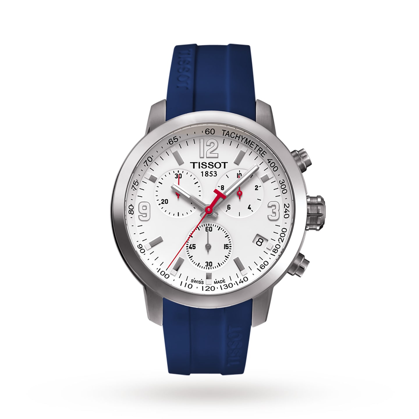 Go to product image 1 Go to product image 1