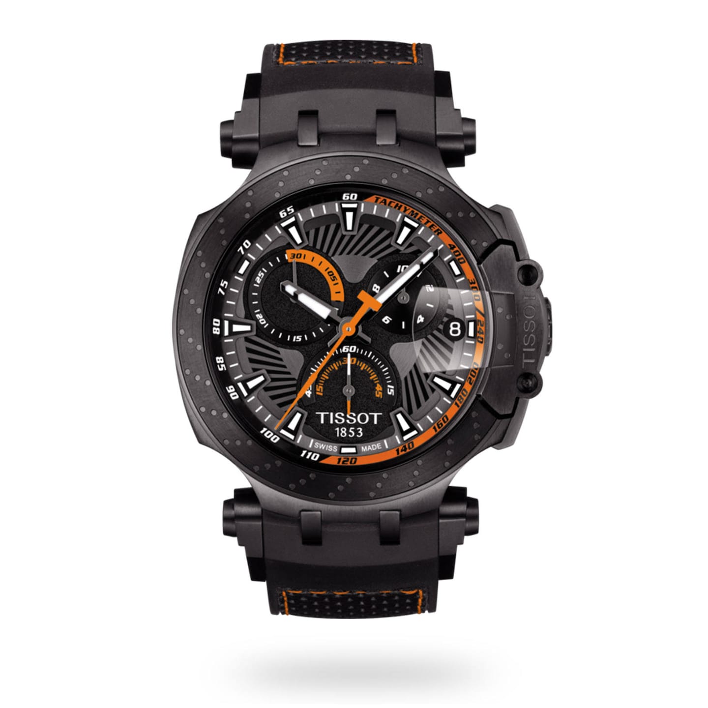 Go to product image 1