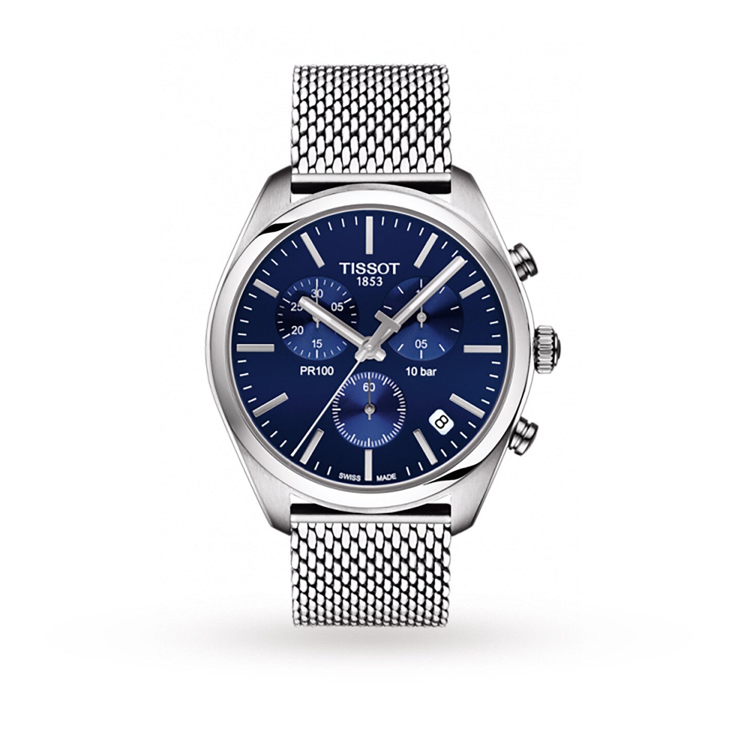 Go to product image 1