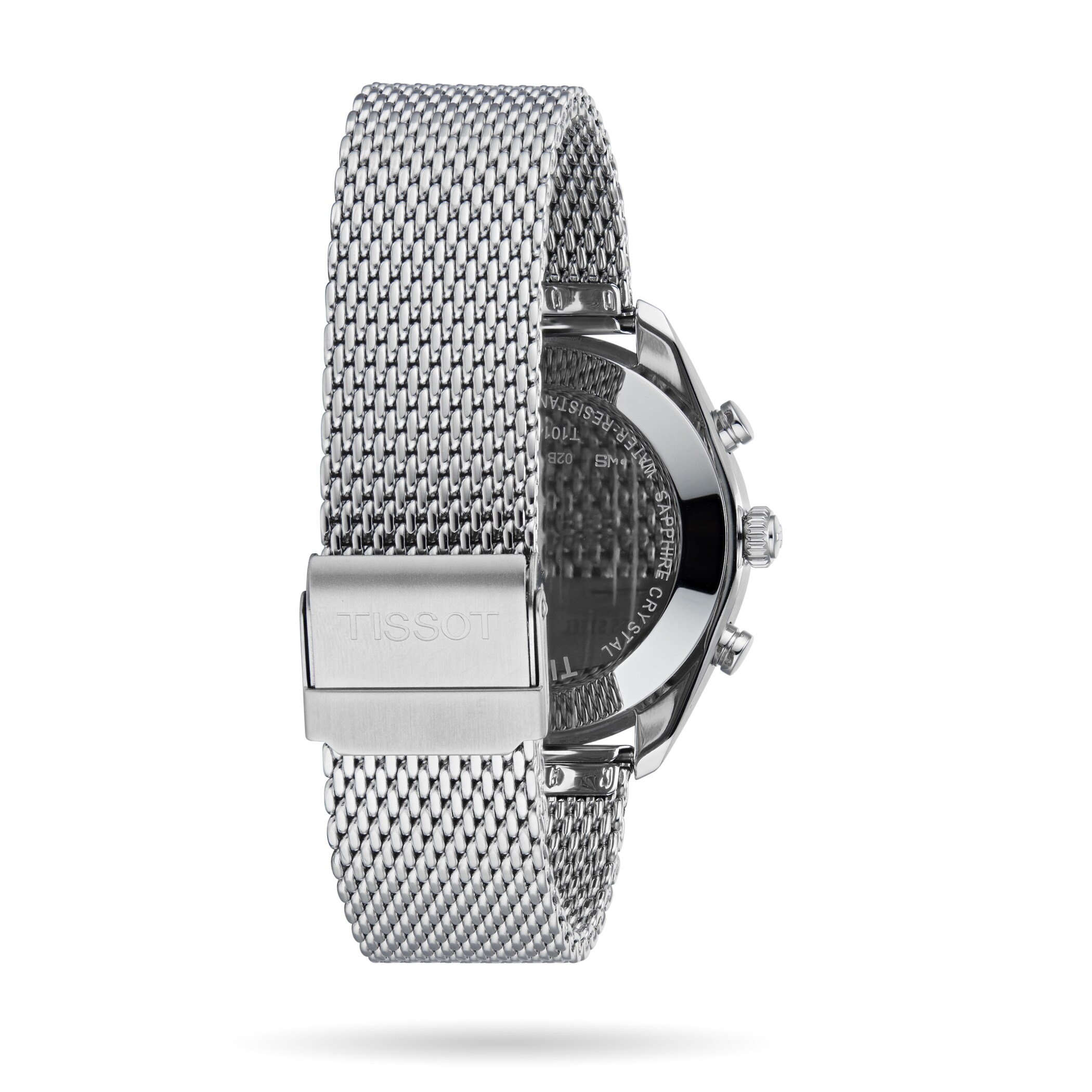 Tissot T-Classic PR100 41mm Mens Watch