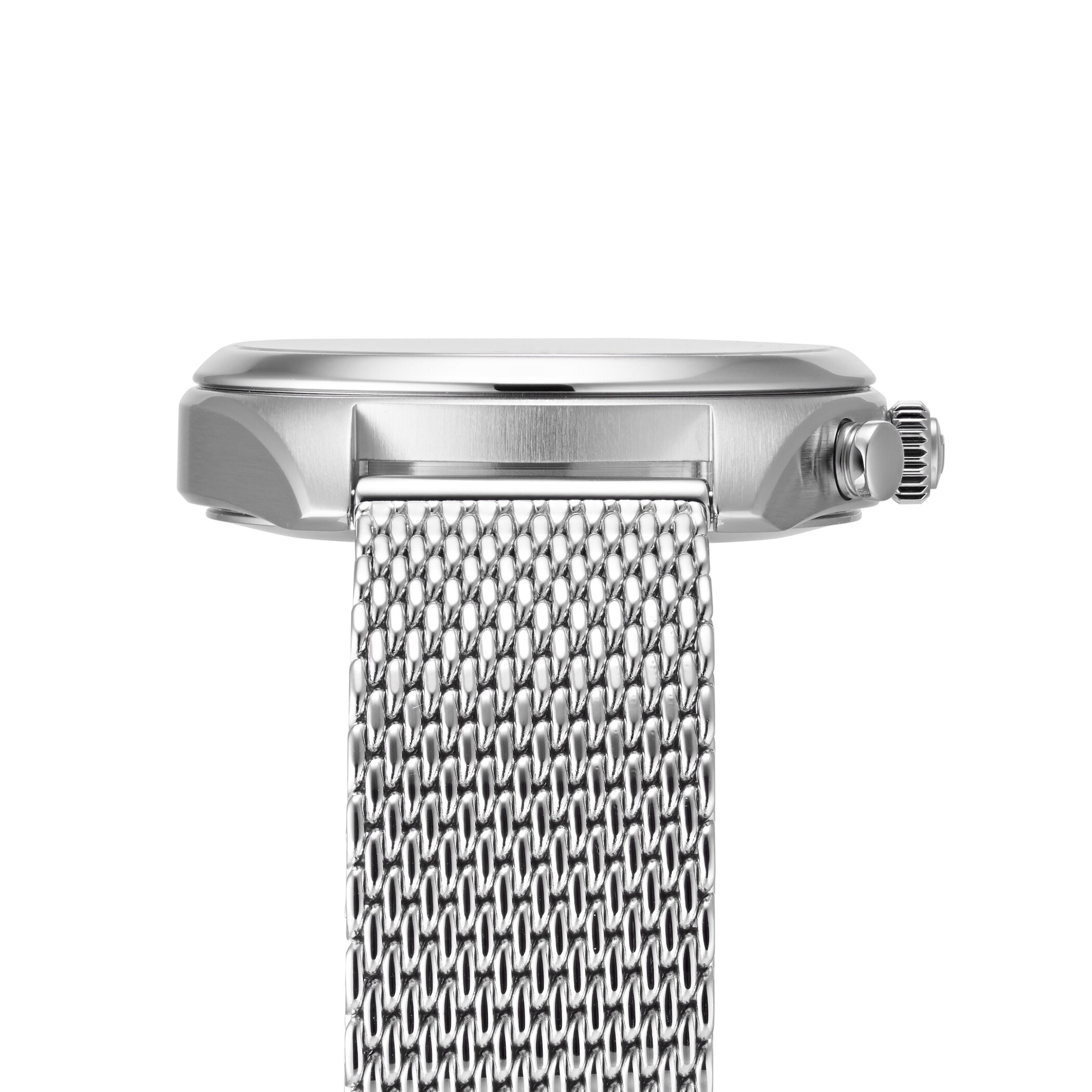 Tissot T-Classic PR100 41mm Mens Watch