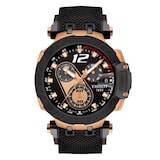 Tissot T-Race MOTOGP 2019 Limited Edition Mens Watch 47.5mm Mens Watch