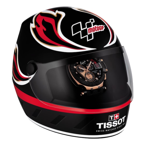 Go to product image 2