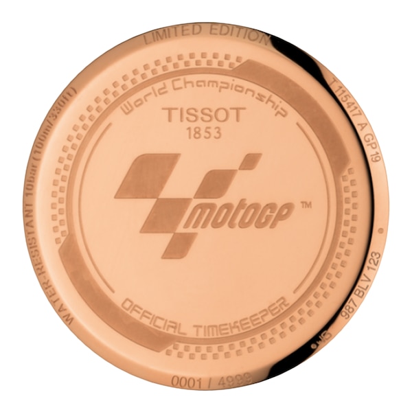 Go to product image 4