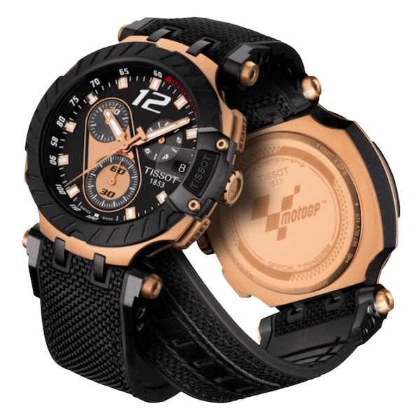 Go to product image 5