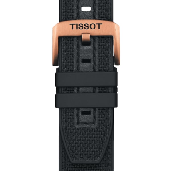 Go to product image 6