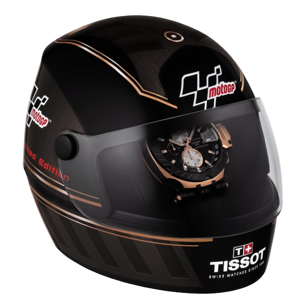 Go to product image 2