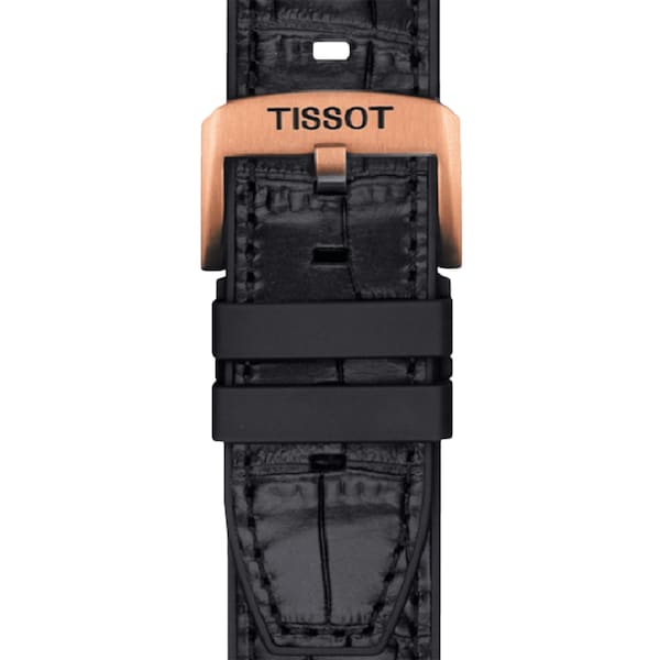 Go to product image 6